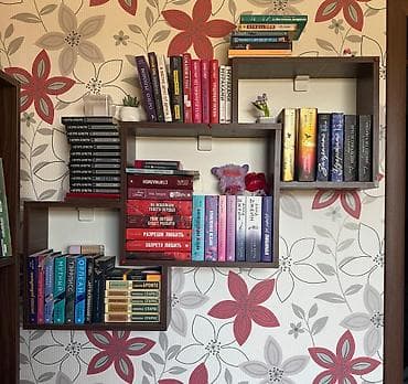 parnik isi: Oğlan və qız üçün, İşlənmiş, 2 təknəfərlik çarpayı — 1