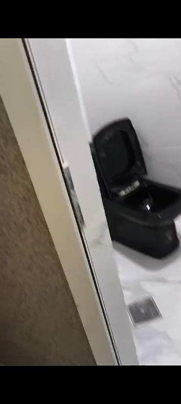 sumqayit kiraye ev: 80 kv. m, 3 otaqlı, Qaz, İşıq, Su — 6