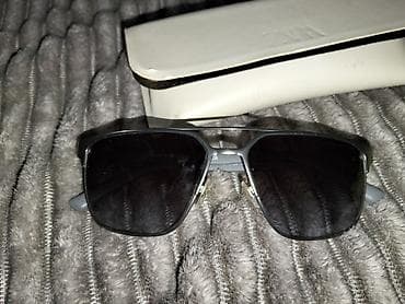 persol eynək: Gün eynəyi, Emporio Armani, Yeni — 1