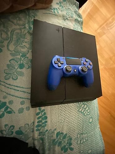 samsung a 10 's: Ps 4 500 yatdaş praşivka olunmuyub — 1