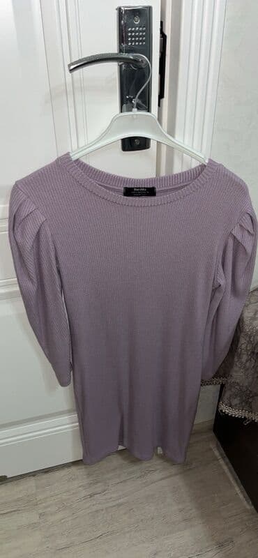 Kişi ayaqqabıları: Qadın donları qiymətlər fərqli 1) Bej rəngli, bədən Sbədənə oturan — 3