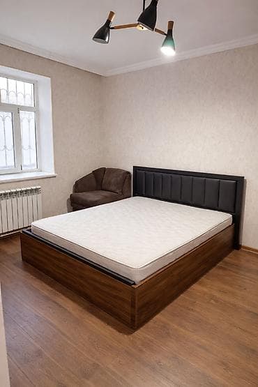 3 комнаты, 60 м², Нет кредита, Свежий ремонт at lalafo.az 3 комнаты, 60 м², Нет кредита, Свежий ремонт