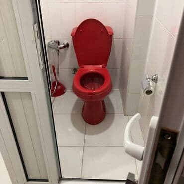 nerimanov icare obyekt: Əhmədli metrosuna yaxin salon fitnes yerləşən ayi 900 azn kirayə — 17