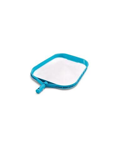 🏊‍♂️✨ Intex 28002 Hovuz Təmizləyici Set – Hovuz Baxımını Rahatlaşdıran — 6