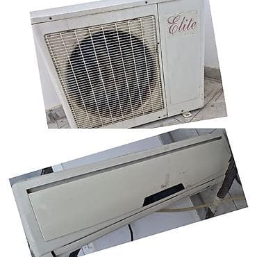 Endirim ❌ ❌ 80 -85 kvadrat kandisaner 400 manat‼️‼️ideal vezyetdedir