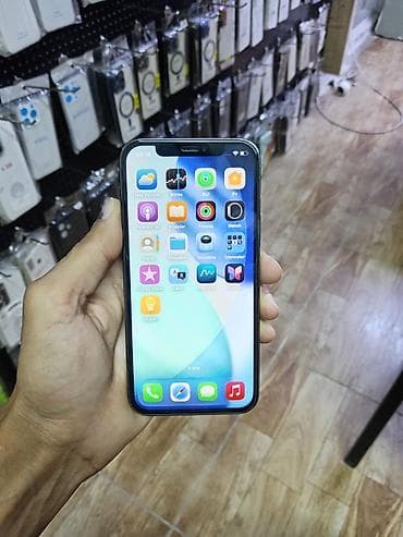 macbook 12: IPhone 12 Pro, 128 GB, Space Gray, Simsiz şarj — 3