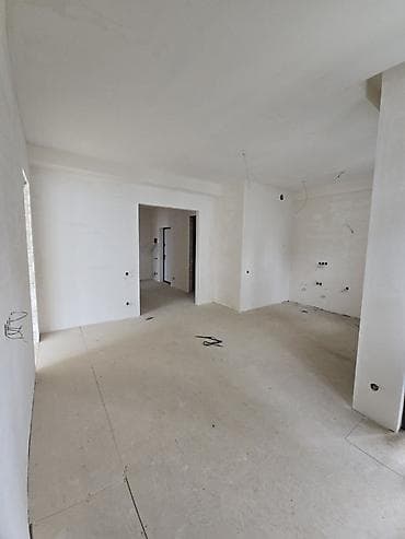 aff park: 3 otaqlı, Yeni tikili, m. İnşaatçılar, 76 kv. m — 3