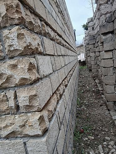 upd heyet evleri: 96 kv. m, 4 otaqlı, İşıq — 2