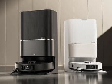 paltaryuyan satilir: Tozsoran Nəm təmizləmə, Buxar ilə təmizləmə, Quru təmizləmə, Kredit yoxdur, Pulsuz çatdırılma — 3