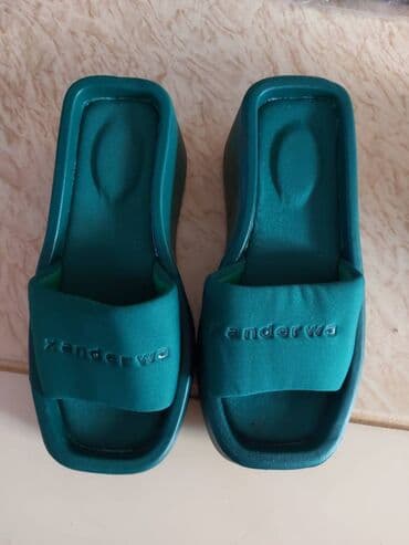 sabo ayaqqabilar: Sabo, Ölçü: 36, Yeni — 2