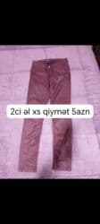 hicab geyimlər: 2ci əl s elçü və böyük bədən geyimlərdə endirim olunacaq xayiş edirəm — 8