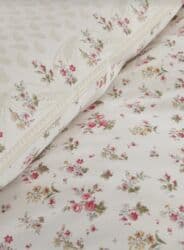 брендовое постельное белье оптом: Новый Для взрослых Двуспальное 4 сезона Хлопок Комплект постельного белья, Бесплатная доставка — 3