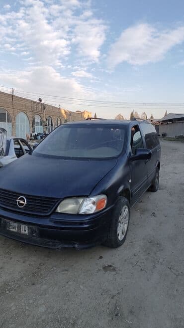 Salam aleykum 2,2 dizel prastoy matordu çox ekonomdu arxası uzun büyük lalafo.az -da Salam aleykum 2,2 dizel prastoy matordu çox ekonomdu arxası uzun büyük