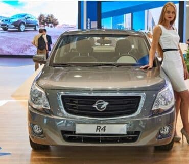 Hər növ daewoo gentra ravon r3 ravon r4 daewoo nexia chevrolet