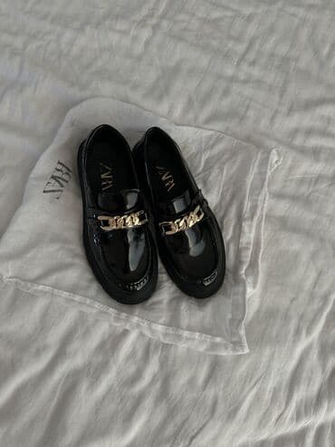 бу вещи: Все вещи в хорошем состоянии, носили 1-2 раза. По каждому товару цена — 13