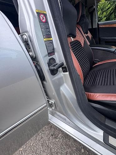 задние фары мерседес w210: Mercedes-Benz E-Class sedan (W211), gümüşü rəng. Əsas xüsusiyyətlər — 9