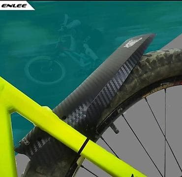 ən ucuz velosiped: Dağ velosipedi yağışlığı. 2 ədəd - 10 manat — 3