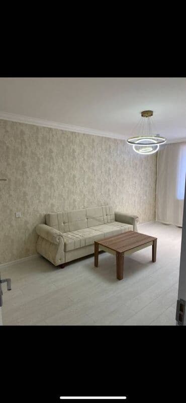 union park 7 mikrorayon kiraye evler: Bakı şəhəri, Nəsimi rayonu ərazisində (Tibb universitetinin, Zorge — 14