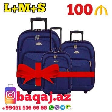 mafia kart: 3 camadan 100azn.L+M+S. Negd ve kartla odeme imkani.Magazadir.Butun — 1