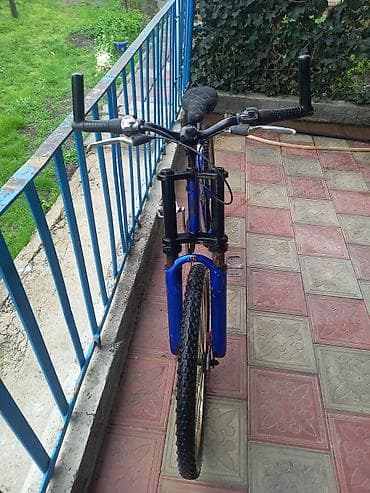 Kitablar və jurnallar: Salam velosiped satilir prablemsiz teze teker dözümli rama 3 hamazatir — 5