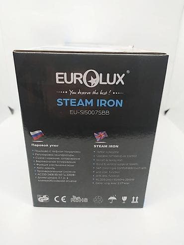 sac utuləri: 🆕🆕Digər modellər üçün "İstifadəçinin Bütün elanları" bölməsinə baxa — 4