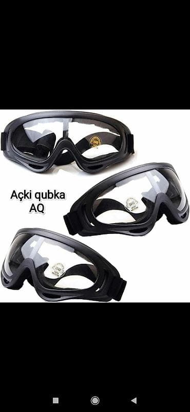 Açqulər topdan satış