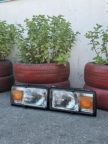 kia forte diffuser: Salam Aleykum. NATURA ÇEX FARA ! ZAVOD ! Tam İdeal Vəzyətdədir. 0 Dan — 10