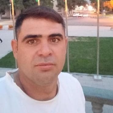 montaj işi: Xidmət: Usta xidməti – məişət və xırda təmir işlərievdə raztka təmiri — 1