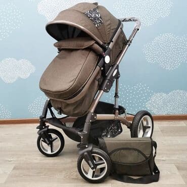 məktəb formalari: Yeni, Pulsuz çatdırılma, Rayonlara çatdırılma — 4