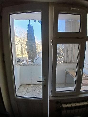 canta kişi: Otaq yoldaşı axtarılır nefcilər metrosuna 800m 10 deqiqə melhəm — 7