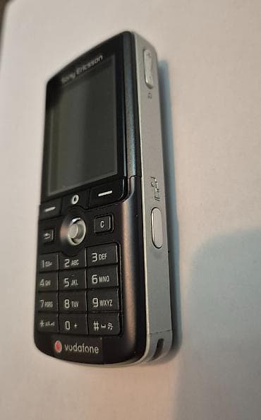 pişik şəkilləri çəkmək: Sony — 2