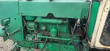 mtz 80x belarus: Salam traxdr saz vəzyətdədi. sənətdi sübytdu. təkərlər təzə birin də — 4