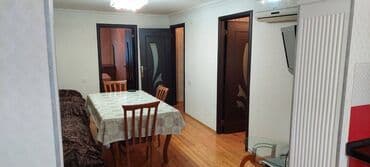 bakida kiraya evler: Nərimanov metrosuna yaxin ümumi sahəsi 70 kv,m olan,2 otaqlı təmirli — 8