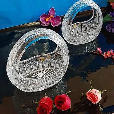 ag qapilar: Tom sebet boyuk konfet qabilar
1 ededi 145 azn — 2