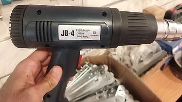 transformator satilir: Fen super qiymet topdan satış 30man çox isteyen olsa 10 deneden say — 1