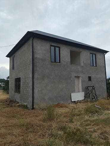 Astara, 100 kv. m, 4 otaqlı, Hovuzsuz, Qaz, İşıq, Su lalafo.az -da Astara, 100 kv. m, 4 otaqlı, Hovuzsuz, Qaz, İşıq, Su