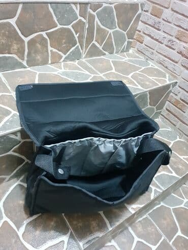 irshad telecom is saatlari: Ana cantasi — 2