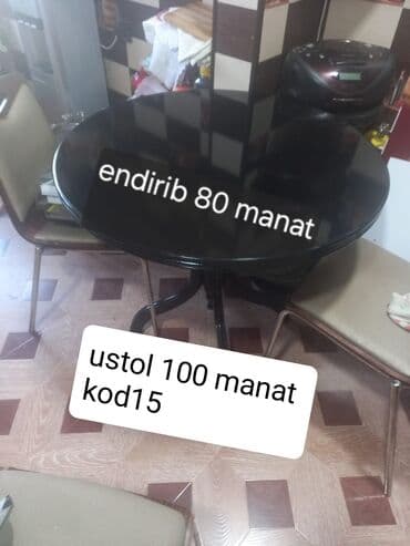 divan balaca: Klassik divan, Qonaq otağı üçün, Açılmayan, Türkiyə — 2