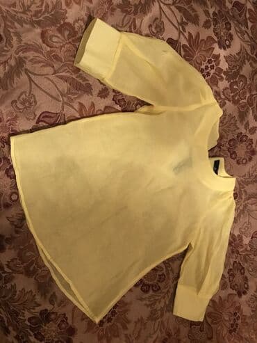 qırmızı qadın ətəkləri: Gündəlik don, Maksi, Moncler, S — 12