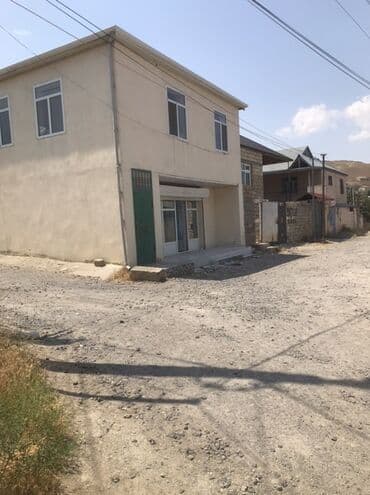 аренда помещений под бар: Sulutepe hokmeli musviq yolhn usdu nubar qesebesi yola coxx yaxin… ana — 2