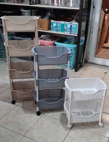 kartof sogan: Meyve polkasi plasmas 2 mertebe 3 mərtəbə 4 mərtəbə sogan — 1