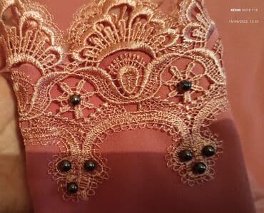 qara hicab: Endirim olacaq Brend marka . "ModaHürrem" Razılaşma yolu ilə satılır — 4