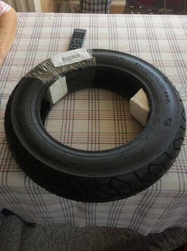 последующий выкуп авто бишкеке: Moto Aksesuarlar hər növ aksesuarlar. və eytiyat hissələri mövcudur — 18