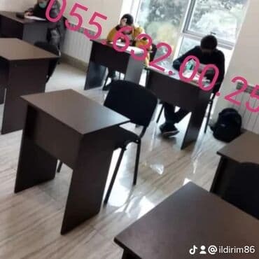 metbex stullari: Dördbucaq masa, Mətbəx üçün, Qonaq otağı üçün, Dəhliz üçün, 2 nəfər, Açılan, Ukrayna, 3 il zəmanət — 15