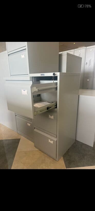 demir satisi: Dəmir dolablar Yüksək keyfiyyətli dəmir dolablarin satışı Buyurun — 2