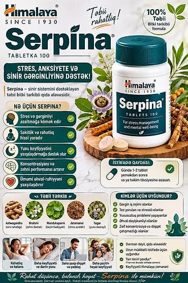 optitech vitamin c: Himalaya bitki tərkibli qida əlavələri – gündəlik sağlamlığınıza təbii — 5