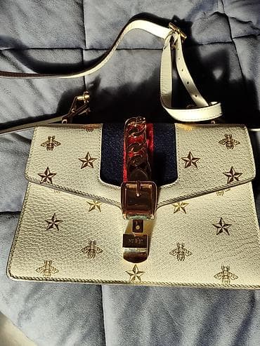 Pulqabı, Təbii dəri