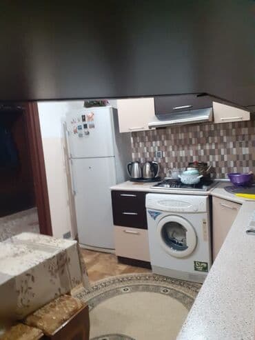 razində evlər: 3 otaqlı, Yeni tikili, 85 kv. m — 13