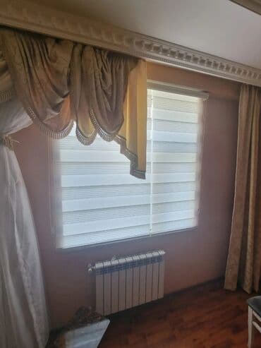 ucuz jaluz: Jalüz pərdə ucuz sok qiymətlər bizdə 2 ya 3 günərzində hazırlama — 11
