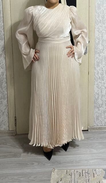 утягивающее белье для полных женщин: Yenidir etiketi uzerinde geyinilmeyib — 3